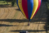 ballons_todi 179 july 19 2014